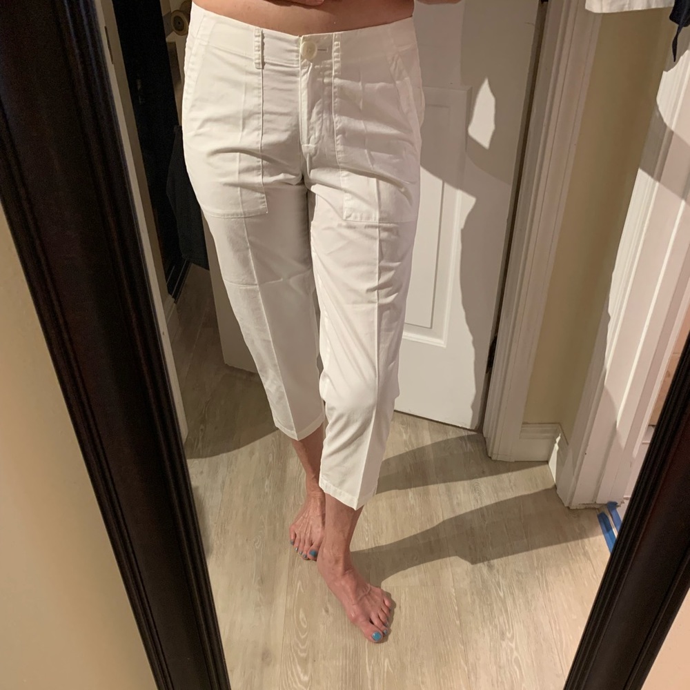 Tommy Bahamas Relaxed pants